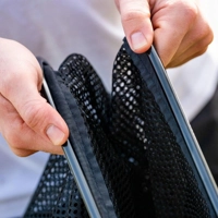 Preston Innovations Dura Keepnet Quick Dry Mesh 3.5m